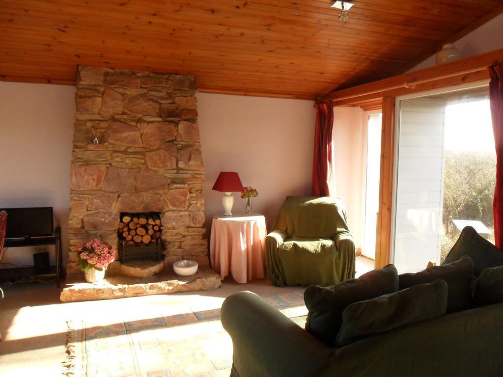 Bank Cottage B&B Newport (Isle Of Wight) Quarto foto